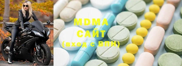 скорость Богородицк