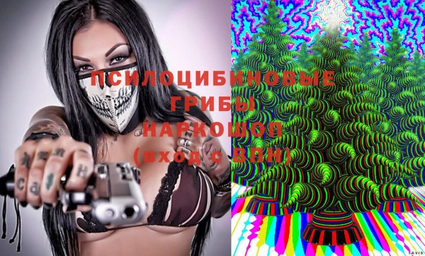 COCAINE Богданович